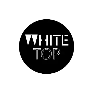 White Top